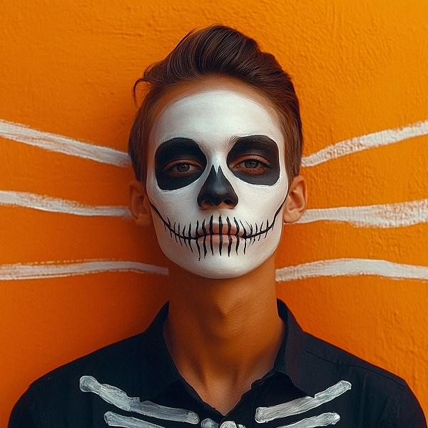 Christopher Rodriguez