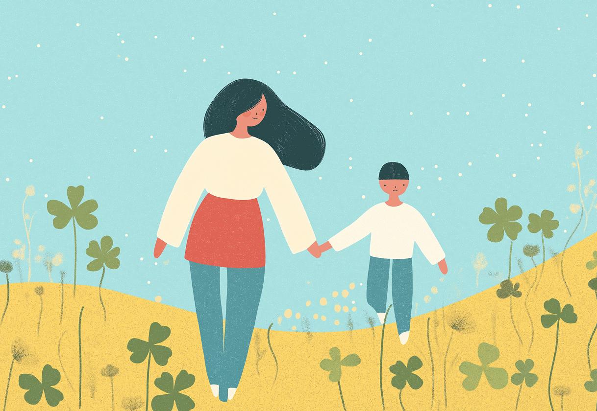 340B in the Crosshairs: Pharma-Backed Ads Target Lawmakers Over Drug Discount Support