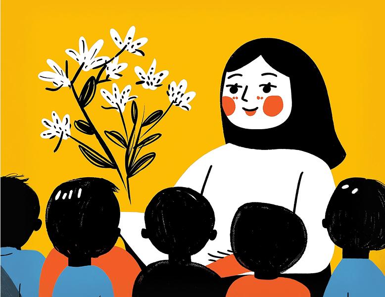 New Study Exposes Geographic Inequities in 340B Program Benefits