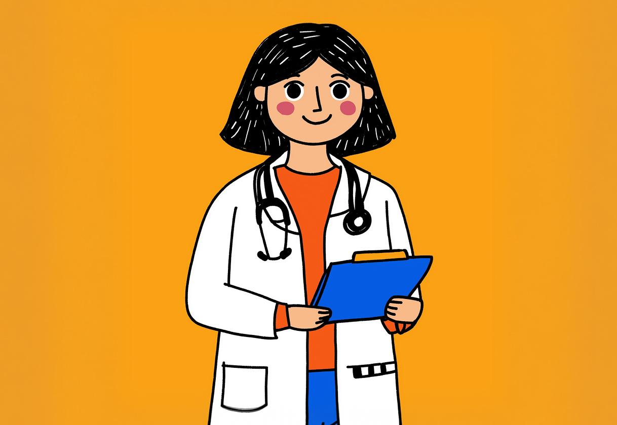 West Virginia's 340B Law Blocked: What It Means for Pharmacies and Drug Pricing