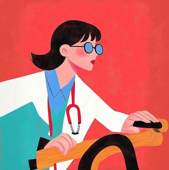 Nebraska Becomes a Leader in Protecting 340B Contract