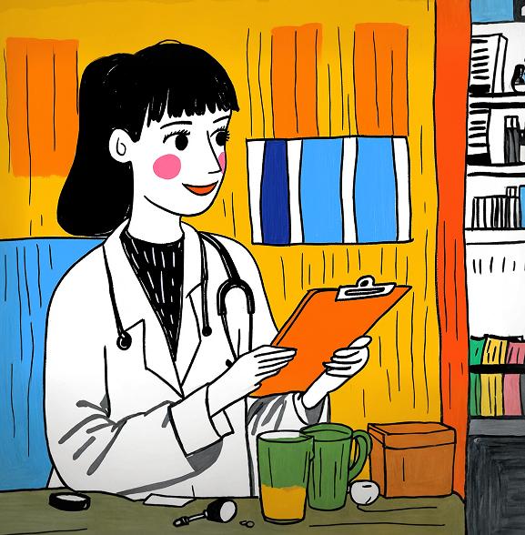 Colorado's 340B Expansion Bill Faces Pushback from Taxpayer