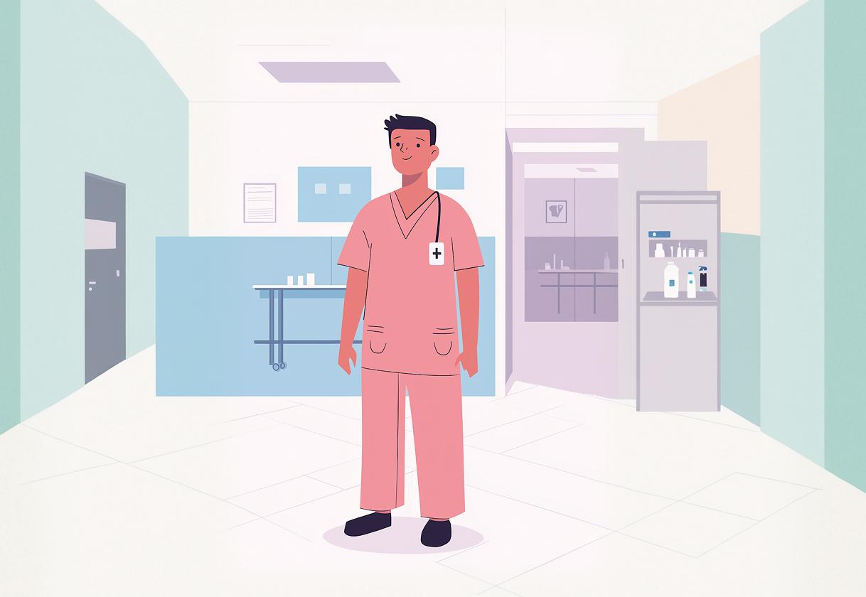 Ethical Considerations in 340B Program Management