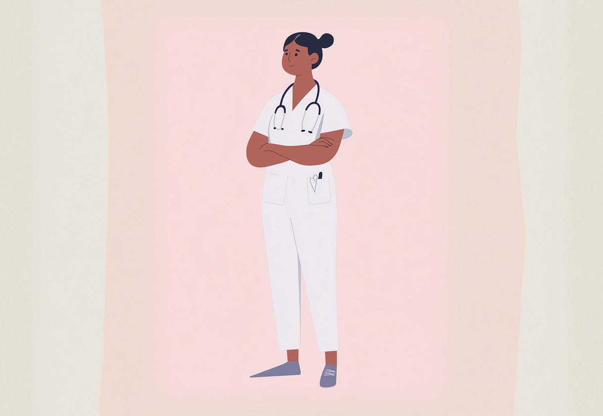 Michigan's Legislative Action to Protect 340B Contract Pharmacies