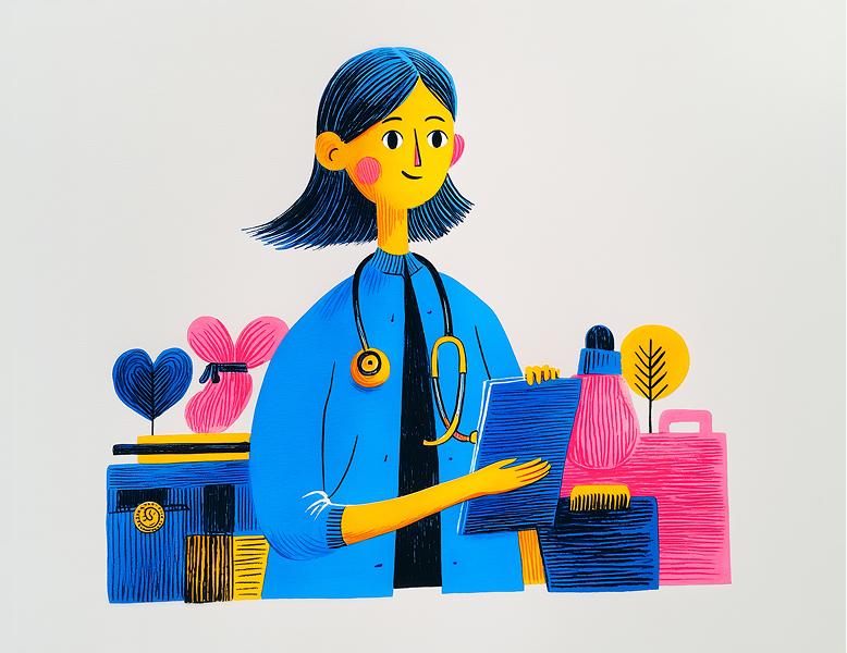 Specialty Pharmacy vs. Retail Pharmacy: Key Differences and Trends