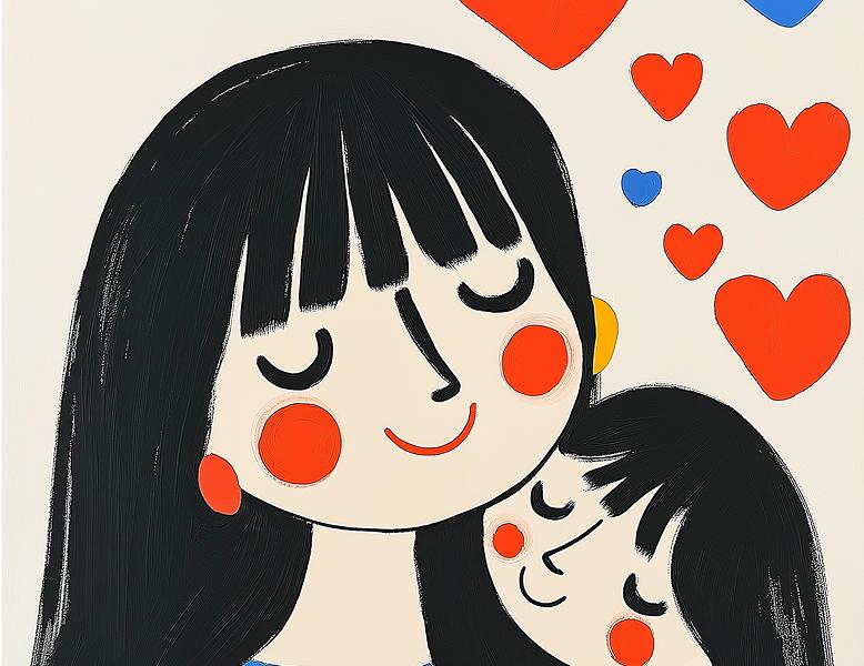 Pharmaceutical Companies Challenge 340B Rebate Rejections: What It Means for the Future of Drug Pricing